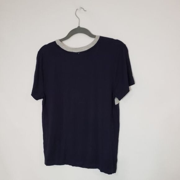 NWT Tommy Hilfiger Short Sleeve Tee‎ Size Small - Picture 5 of 6